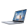 DELL Inspiron 7440 Core 5 120U/16GB/512/Win 11 Inspiron-7440-5311 BLUDX - 1486887 - zdjęcie 5